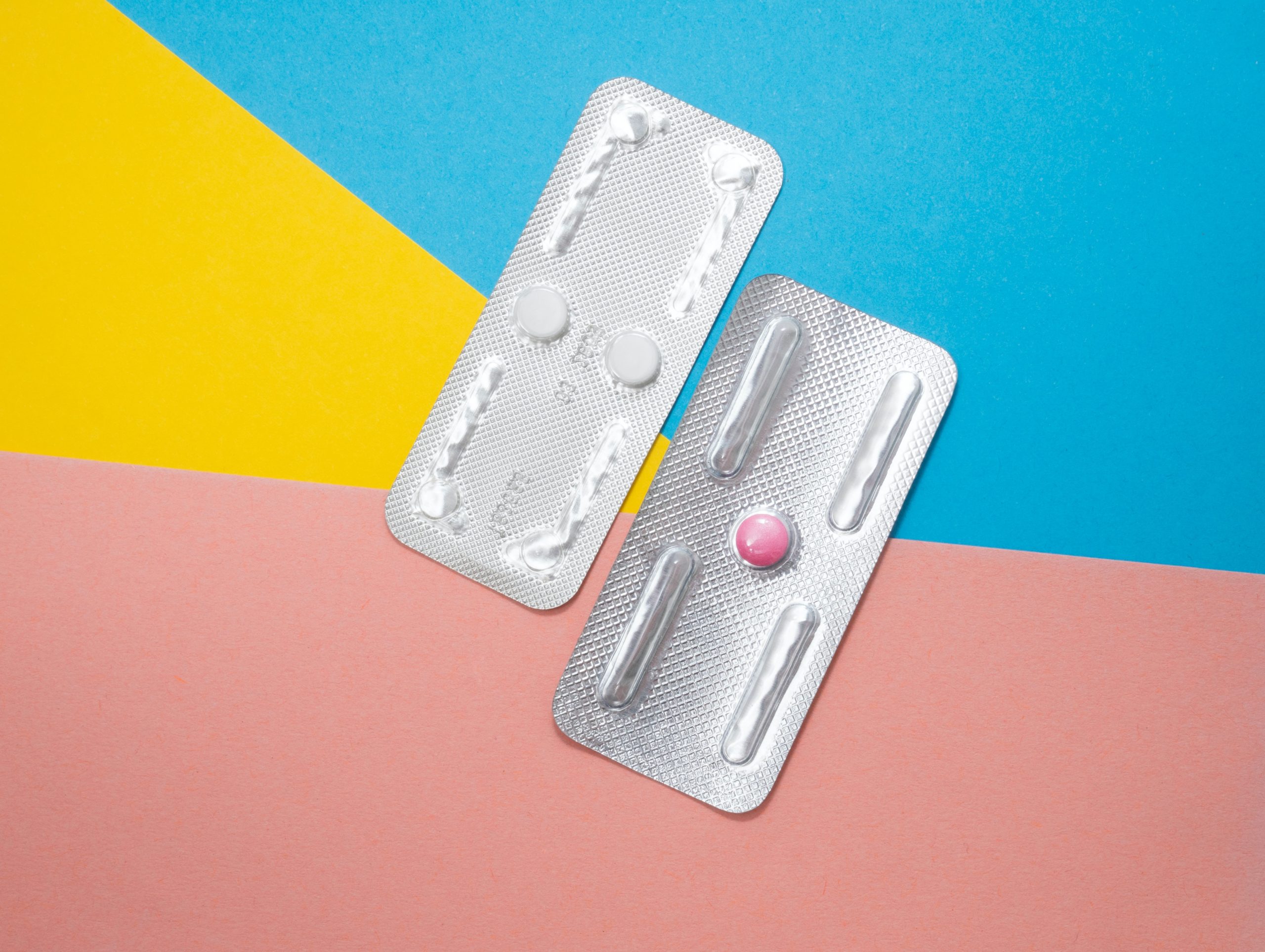 Emergency Contraception: Where To Get It, How To Use It